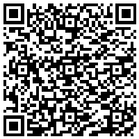 QR Code for bitcoin:bitcoin:bitcoin:bitcoin:bitcoin:bitcoin:bitcoin:bitcoin:bitcoin:bitcoin:bitcoin:1MxRGQotVRQRY7ypDGLmQVuiVC8MYjydD2
