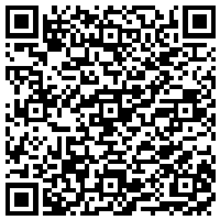 QR Code for bitcoin:bitcoin:bitcoin:bitcoin:bitcoin:bitcoin:bitcoin:bitcoin:bitcoin:bitcoin:bitcoin:1MxYKc1tMiLoSFnGhYa2VMLf25tarRprY8