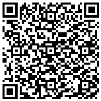 QR Code for bitcoin:bitcoin:bitcoin:bitcoin:bitcoin:bitcoin:bitcoin:bitcoin:bitcoin:bitcoin:bitcoin:1MxeeWX6n6VS2mARK3j3VFimFJAWyGLse4