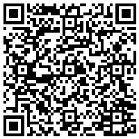 QR Code for bitcoin:bitcoin:bitcoin:bitcoin:bitcoin:bitcoin:bitcoin:bitcoin:bitcoin:bitcoin:bitcoin:1MxnRZTbJ15AuoqAPsZcYYR3KSHFuRnENW