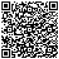 QR Code for bitcoin:bitcoin:bitcoin:bitcoin:bitcoin:bitcoin:bitcoin:bitcoin:bitcoin:bitcoin:bitcoin:1MyFUcfyvGFvrpgU9t3AwEpp7EAVpocBHX