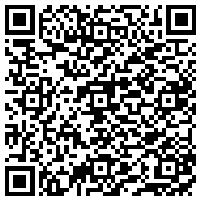 QR Code for bitcoin:bitcoin:bitcoin:bitcoin:bitcoin:bitcoin:bitcoin:bitcoin:bitcoin:bitcoin:bitcoin:1MyUVtVC97ggAzQJifafHxoC5CMMhs49u