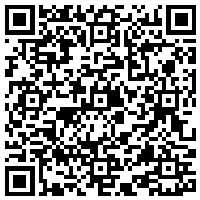 QR Code for bitcoin:bitcoin:bitcoin:bitcoin:bitcoin:bitcoin:bitcoin:bitcoin:bitcoin:bitcoin:bitcoin:1MyddG7qiX1jVNdv8dRYmrykVTfcgsUN9E
