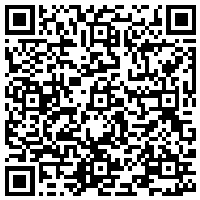 QR Code for bitcoin:bitcoin:bitcoin:bitcoin:bitcoin:bitcoin:bitcoin:bitcoin:bitcoin:bitcoin:bitcoin:1Mz3M2PUUS5KRE8G5oxEJsBg3dpJSVVZMo