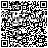 QR Code for bitcoin:bitcoin:bitcoin:bitcoin:bitcoin:bitcoin:bitcoin:bitcoin:bitcoin:bitcoin:bitcoin:1MzFRDeJwQLvyPRQejCb8YG9SmDrcua4Py