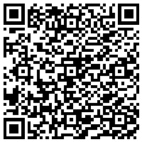 QR Code for bitcoin:bitcoin:bitcoin:bitcoin:bitcoin:bitcoin:bitcoin:bitcoin:bitcoin:bitcoin:bitcoin:1MzaitcfGDQ9uT2kYNFf9BF7WmybiiUxtX