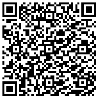 QR Code for bitcoin:bitcoin:bitcoin:bitcoin:bitcoin:bitcoin:bitcoin:bitcoin:bitcoin:bitcoin:bitcoin:1MzbmJ7vY8egH7kqBuv9LzzEhb69pdk4Ax