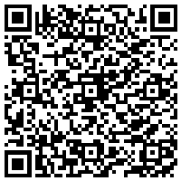 QR Code for bitcoin:bitcoin:bitcoin:bitcoin:bitcoin:bitcoin:bitcoin:bitcoin:bitcoin:bitcoin:bitcoin:1Mzv3JBmMVgMKvxD2ui9JupagqP9PuBJoH