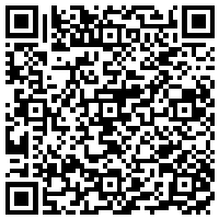 QR Code for bitcoin:bitcoin:bitcoin:bitcoin:bitcoin:bitcoin:bitcoin:bitcoin:bitcoin:bitcoin:bitcoin:1MzvY4DvtZzu3LxHTS3cbmALmBHSbs8PTo