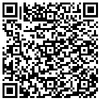 QR Code for bitcoin:bitcoin:bitcoin:bitcoin:bitcoin:bitcoin:bitcoin:bitcoin:bitcoin:bitcoin:bitcoin:1MzzCSAD3TsrqRgZb1W8a2anRfZu1VzW5d
