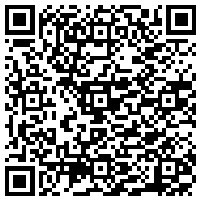 QR Code for bitcoin:bitcoin:bitcoin:bitcoin:bitcoin:bitcoin:bitcoin:bitcoin:bitcoin:bitcoin:bitcoin:1N1DHMn44GaWNbbDzoh833XXD2PB4sMNFU