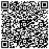 QR Code for bitcoin:bitcoin:bitcoin:bitcoin:bitcoin:bitcoin:bitcoin:bitcoin:bitcoin:bitcoin:bitcoin:1N1KpJ7DP242CyWwaGCdbr8bkor3DHPCZX