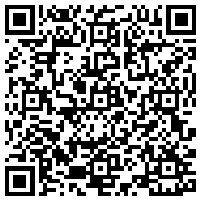 QR Code for bitcoin:bitcoin:bitcoin:bitcoin:bitcoin:bitcoin:bitcoin:bitcoin:bitcoin:bitcoin:bitcoin:1N1f353dWttfSiqgpfBahuFGSMchvmCJ87
