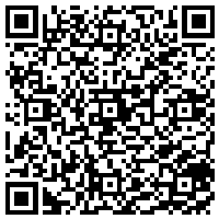 QR Code for bitcoin:bitcoin:bitcoin:bitcoin:bitcoin:bitcoin:bitcoin:bitcoin:bitcoin:bitcoin:bitcoin:1N25xrQZmTLs6wpnEXPy995qQrJoDMAtNH