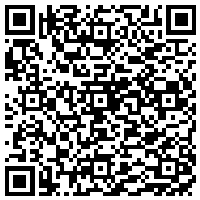 QR Code for bitcoin:bitcoin:bitcoin:bitcoin:bitcoin:bitcoin:bitcoin:bitcoin:bitcoin:bitcoin:bitcoin:1N2Ext7e79DapZ1cMfidYoq2KtJsVbKRYF