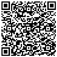 QR Code for bitcoin:bitcoin:bitcoin:bitcoin:bitcoin:bitcoin:bitcoin:bitcoin:bitcoin:bitcoin:bitcoin:1N2PYCTFcDjdqyyzWwZPbqnSWcf8V6rQDX