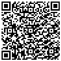 QR Code for bitcoin:bitcoin:bitcoin:bitcoin:bitcoin:bitcoin:bitcoin:bitcoin:bitcoin:bitcoin:bitcoin:1N2vNE2LbrTJeFZLxHA8VxT5KkhFbHVGiw