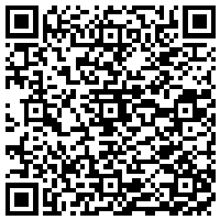 QR Code for bitcoin:bitcoin:bitcoin:bitcoin:bitcoin:bitcoin:bitcoin:bitcoin:bitcoin:bitcoin:bitcoin:1N37uhjr4mU9LMmdkJBhdcMRcX3AKitMbF