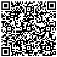 QR Code for bitcoin:bitcoin:bitcoin:bitcoin:bitcoin:bitcoin:bitcoin:bitcoin:bitcoin:bitcoin:bitcoin:1N3PfCUTmsgxa3hm7xrdXpTW196h8bKdYH