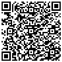 QR Code for bitcoin:bitcoin:bitcoin:bitcoin:bitcoin:bitcoin:bitcoin:bitcoin:bitcoin:bitcoin:bitcoin:1N3dMFkh4XmWUdScPEdCaP4W3gA6RNBNjk