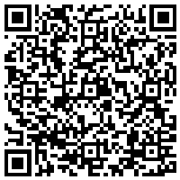 QR Code for bitcoin:bitcoin:bitcoin:bitcoin:bitcoin:bitcoin:bitcoin:bitcoin:bitcoin:bitcoin:bitcoin:1N3hweG3VPR8Fb6Ko6AEtkwwCXrx3fZpJK