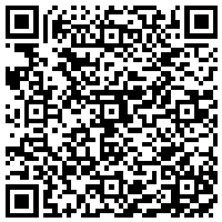 QR Code for bitcoin:bitcoin:bitcoin:bitcoin:bitcoin:bitcoin:bitcoin:bitcoin:bitcoin:bitcoin:bitcoin:1N3maxcpQRTQKj2aRWrbaaQbyPmJa1EUnb