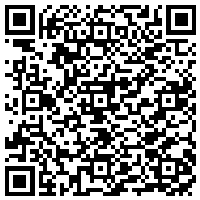 QR Code for bitcoin:bitcoin:bitcoin:bitcoin:bitcoin:bitcoin:bitcoin:bitcoin:bitcoin:bitcoin:bitcoin:1N3mdpX5duhJTEK9XT3bbcWdeFMStrRFZQ