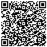 QR Code for bitcoin:bitcoin:bitcoin:bitcoin:bitcoin:bitcoin:bitcoin:bitcoin:bitcoin:bitcoin:bitcoin:1N3qLrtGa5aCSrQRp5jA9zHTWSSsRcvTYe