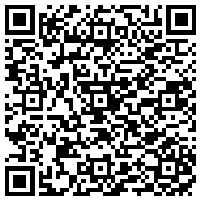 QR Code for bitcoin:bitcoin:bitcoin:bitcoin:bitcoin:bitcoin:bitcoin:bitcoin:bitcoin:bitcoin:bitcoin:1N422a7pf8F3DSegh6NeBo6AbxHSSE2AkB