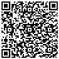 QR Code for bitcoin:bitcoin:bitcoin:bitcoin:bitcoin:bitcoin:bitcoin:bitcoin:bitcoin:bitcoin:bitcoin:1N4CCJrgrDvixWDT5p6yBV3mFRDoKQFb8W