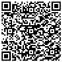 QR Code for bitcoin:bitcoin:bitcoin:bitcoin:bitcoin:bitcoin:bitcoin:bitcoin:bitcoin:bitcoin:bitcoin:1N4FngdMJWmiG7W9MG5ViWawN5fvgJvCuG