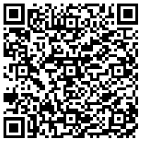 QR Code for bitcoin:bitcoin:bitcoin:bitcoin:bitcoin:bitcoin:bitcoin:bitcoin:bitcoin:bitcoin:bitcoin:1N4JZtDAZ2Nv8apDsBmswtxTJSrMCBqRqN