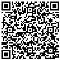 QR Code for bitcoin:bitcoin:bitcoin:bitcoin:bitcoin:bitcoin:bitcoin:bitcoin:bitcoin:bitcoin:bitcoin:1N4SvsoGhmF3EyZW2gdjUTVPZAMdCBoWus