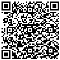 QR Code for bitcoin:bitcoin:bitcoin:bitcoin:bitcoin:bitcoin:bitcoin:bitcoin:bitcoin:bitcoin:bitcoin:1N4T3bM1qaNECc58zEPib7G9RtRpWraejo
