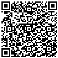 QR Code for bitcoin:bitcoin:bitcoin:bitcoin:bitcoin:bitcoin:bitcoin:bitcoin:bitcoin:bitcoin:bitcoin:1N4WVzPNmapRaBL29bWSMCMM5nLFP1wR44