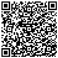 QR Code for bitcoin:bitcoin:bitcoin:bitcoin:bitcoin:bitcoin:bitcoin:bitcoin:bitcoin:bitcoin:bitcoin:1N4deHFS2QCsFWHHJ78RGfw3A3D1Neec45