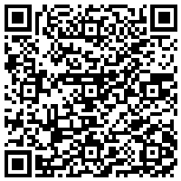 QR Code for bitcoin:bitcoin:bitcoin:bitcoin:bitcoin:bitcoin:bitcoin:bitcoin:bitcoin:bitcoin:bitcoin:1N4eHYeeeZLGvHMFnVCX7EDcWiNzBzMiGc