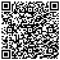 QR Code for bitcoin:bitcoin:bitcoin:bitcoin:bitcoin:bitcoin:bitcoin:bitcoin:bitcoin:bitcoin:bitcoin:1N4gr612ftsi7uSE5ntRpHB6Fn5dQ2KzDF
