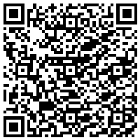 QR Code for bitcoin:bitcoin:bitcoin:bitcoin:bitcoin:bitcoin:bitcoin:bitcoin:bitcoin:bitcoin:bitcoin:1N4okoRowST3eWdMdXMRmTzcnm6SDb6dmt