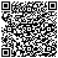 QR Code for bitcoin:bitcoin:bitcoin:bitcoin:bitcoin:bitcoin:bitcoin:bitcoin:bitcoin:bitcoin:bitcoin:1N4x4cCeqk5jmoqFNXwPR6CMxAkK6mkhsR