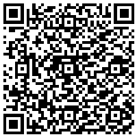 QR Code for bitcoin:bitcoin:bitcoin:bitcoin:bitcoin:bitcoin:bitcoin:bitcoin:bitcoin:bitcoin:bitcoin:1N5VMrQ1YNf7L9vMrBLAWdfN6WD9KFvVRG