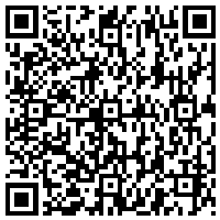 QR Code for bitcoin:bitcoin:bitcoin:bitcoin:bitcoin:bitcoin:bitcoin:bitcoin:bitcoin:bitcoin:bitcoin:1N5WWc4AQMMAnCUzYNctpVEYA5xhi82EhF