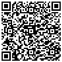 QR Code for bitcoin:bitcoin:bitcoin:bitcoin:bitcoin:bitcoin:bitcoin:bitcoin:bitcoin:bitcoin:bitcoin:1N5e1VWNGEFe1nss3GT8DXAGuuo22aAPRa