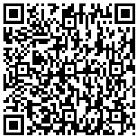 QR Code for bitcoin:bitcoin:bitcoin:bitcoin:bitcoin:bitcoin:bitcoin:bitcoin:bitcoin:bitcoin:bitcoin:1N5nc81xEeaSRAZmpRG4hxpGo33aFpxrTn