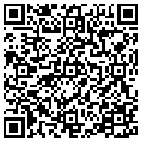 QR Code for bitcoin:bitcoin:bitcoin:bitcoin:bitcoin:bitcoin:bitcoin:bitcoin:bitcoin:bitcoin:bitcoin:1N5zde7V1H9MPg9CaWJFvPosz9ZAz4YSKS