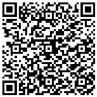 QR Code for bitcoin:bitcoin:bitcoin:bitcoin:bitcoin:bitcoin:bitcoin:bitcoin:bitcoin:bitcoin:bitcoin:1N64rdxseqn2oucMJGo1b9jZesDHuc4nDR