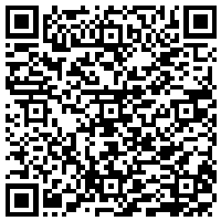 QR Code for bitcoin:bitcoin:bitcoin:bitcoin:bitcoin:bitcoin:bitcoin:bitcoin:bitcoin:bitcoin:bitcoin:1N65eQauWsEF4e6cHDZAPbQKDHGCGYWHrk
