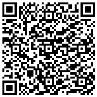 QR Code for bitcoin:bitcoin:bitcoin:bitcoin:bitcoin:bitcoin:bitcoin:bitcoin:bitcoin:bitcoin:bitcoin:1N68UTxvuUkbVSfsWakTnSYWhfL94D835J