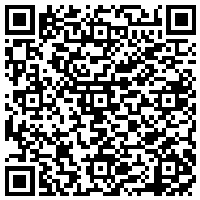 QR Code for bitcoin:bitcoin:bitcoin:bitcoin:bitcoin:bitcoin:bitcoin:bitcoin:bitcoin:bitcoin:bitcoin:1N6Mu7X8b7eUSWGCZCcUcyXx1Ge7AnDZLE