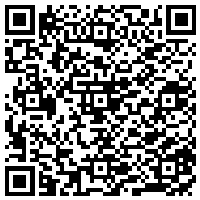QR Code for bitcoin:bitcoin:bitcoin:bitcoin:bitcoin:bitcoin:bitcoin:bitcoin:bitcoin:bitcoin:bitcoin:1N6NPVQKfNYKBcF6XCj2PtFvW75BZLPLCa